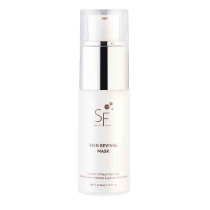 Skin Revival Mask 35ml